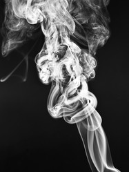 Similar image 17543814