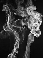 Similar image 17543819