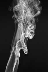 Similar image 17543825