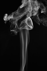 Similar image 17543827