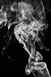 Similar image 17543835