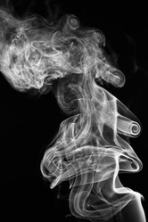 Similar image 17543839