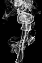 Similar image 17543843