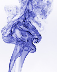 Similar image 17543848