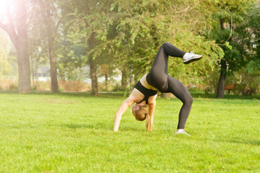 Similar image 17543854