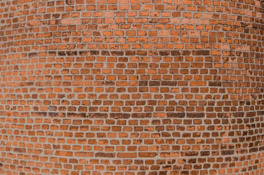 Similar image 17248909