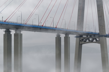 Similar image 17248943