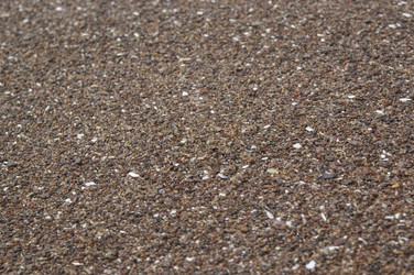 Similar image 17248946