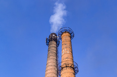 Similar image 17248948