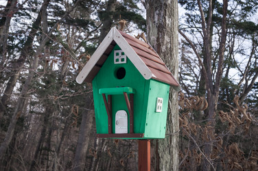 Similar image 17248787