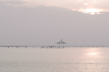 Similar image 17248793