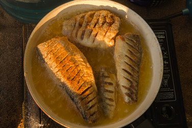 Similar image 17248795