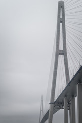 Similar image 17248800