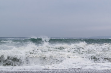 Similar image 17248801