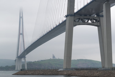 Similar image 17248836