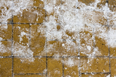 Similar image 17247354