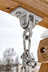 Similar image 17247355