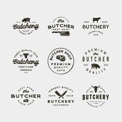 Similar image 17247393