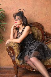 Similar image 17245702