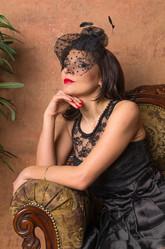 Similar image 17245703