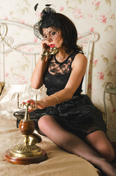 Similar image 17245704