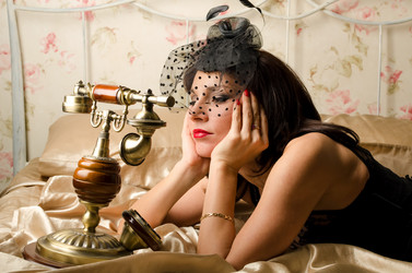 Similar image 17245705