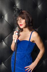 Similar image 17245758