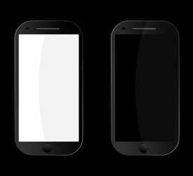 Similar image 17245640