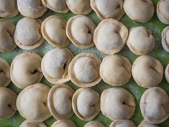 Similar image 17245880