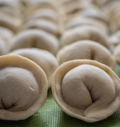 Similar image 17245883