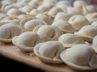 Similar image 17245885