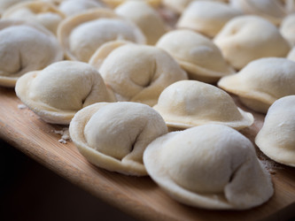 Similar image 17245891