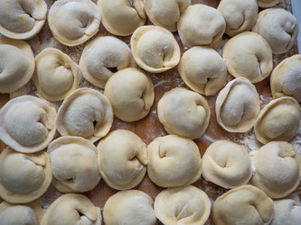 Similar image 17245907