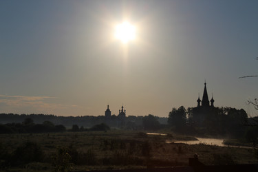 Similar image 17245615