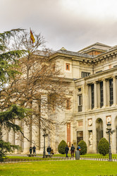 Similar image 17247356