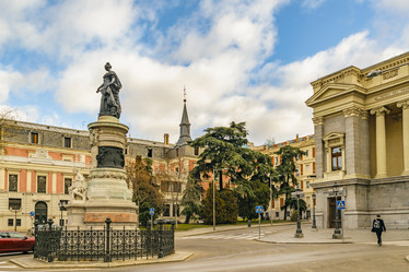 Similar image 17247359