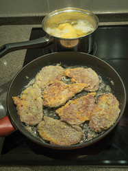 Similar image 17245914