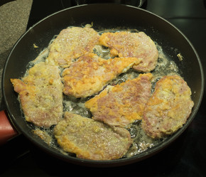 Similar image 17245915