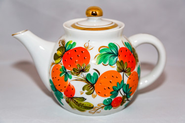 Similar image 17248659