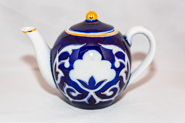 Similar image 17248662