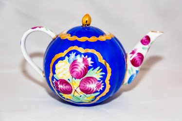 Similar image 17248666