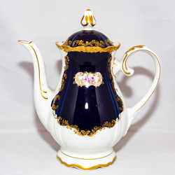 Similar image 17248687