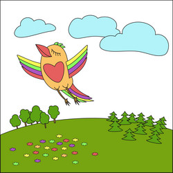 Similar image 17272278