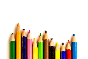 Similar image 17247452