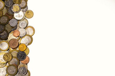 Similar image 17247453