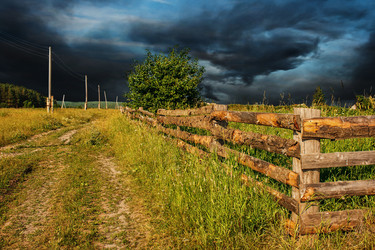 Similar image 17247515