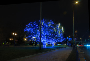 Similar image 17247470