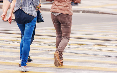 Similar image 17247503