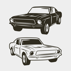 Similar image 17247397