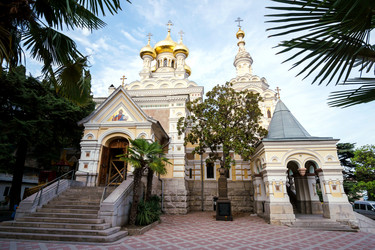 Similar image 17247367